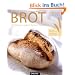 Brot: Deutschlands beste B�cker