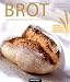 Brot: Deutschlands beste B&auml;cker