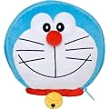 ドラえもん CD収納ケース