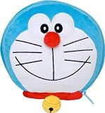 �h�������� CD���[�P�[�X �摜