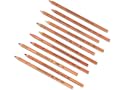 Prismacolor 4066 Prismacolor Professional Quality Watercolor Pencil, 36 Assorted Colors/Set