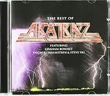 The Best Of