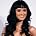 Katy Perry
