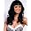 Thumbnail image of Katy Perry