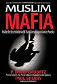 Muslim Mafia