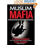 Muslim Mafia