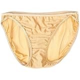 Vanity Fair Women's My Favorite Pants Illumination String Bikini #18108