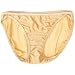 Vanity Fair Women's My Favorite Pants Illumination String Bikini #18108