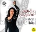 Gigliola Cinquetti-Greatest Hits