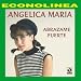 ANGELICA MARIA &amp;quot;DONDE ESTAS VIDITA MIA&amp;quot;