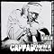Wu-tang My Best�I