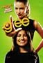 Glee - Director's Cut Pilot Episode (Limited Edition)