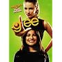 Glee - Director's Cut Pilot Episode (Limited Edition)