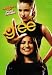 Glee - Director's Cut Pilot Episode