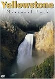  : Yellowstone National Park