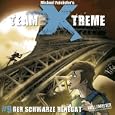 D�tails sur le produit