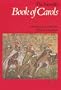 The Novello Book of Carols