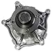 8C3z8501b Pump Assembly - Water Oem Ford