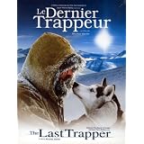 LeDerniertrappeur/TheLastTrapper