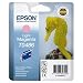 Epson Tintenpatrone Light Magenta T0486