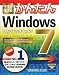 今すぐ使えるかんたん Ｗｉｎｄｏｗｓ ７ (Ｉｍａｓｕｇｕ Ｔｓｕｋａｅｒｕ Ｋａｎｔａｎ Ｓｅｒｉｅｓ) 阿久津 良和 技術評論社