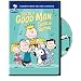 You're a Good Man, Charlie Brown
