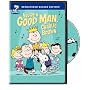 You're a Good Man, Charlie Brown