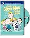 You're a Good Man, Charlie Brown