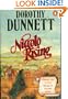 Niccolo Rising : The First Book of the House of Niccolo