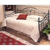 Milano Daybed
