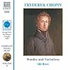 Chopin: Rondos and Variations