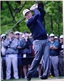 Jack Nicklaus 8x10 Photo