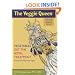 The Veggie Queen: Vegetables Get the Royal Treatment