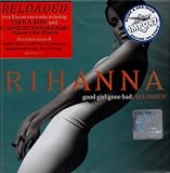 Good Girl Gone Bad: Reloaded