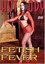 Fetish Fever