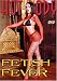 Fetish Fever