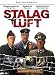 DVD : Stalag Luft