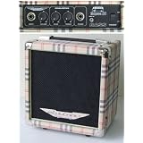 Ashdown TourBus 10 Cream Check ベースアンプ