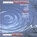 Classical Music : Britten Resonances