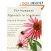 The Humanist Approach to Happiness: Practical Wisdom