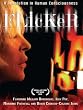 FLicKeR
