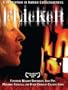 FLicKeR