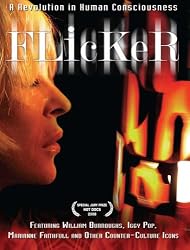 FLicKeR