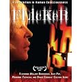 Flicker [DVD] [2008] [Region 1] [US Import] [NTSC]