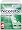 Nicorette Lozenges , 4 mg, 72-Count (Mint)