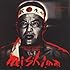 Mishima