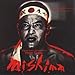 Mishima: A Life In Four Chapters (1985 Film)