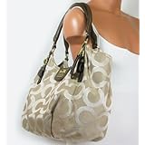 Return to product information