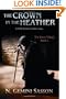The Crown in the Heather (The Bruce Trilogy)