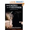 The Crown in the Heather (Bruce Trilogy)